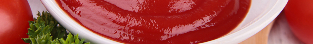 passata di pomodoro